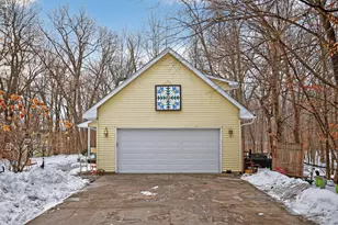 6230 213th Ave NW, Anoka, MN 55303 - Photo 40