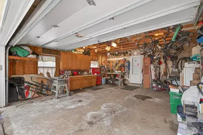 6230 213th Avenue NW, Anoka, MN 55303 - Photo 36