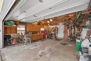 6230 213th Ave NW, Anoka, MN 55303 - Photo 36