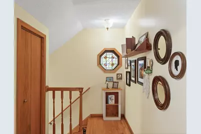 6230 213th Avenue NW, Anoka, MN 55303 - Photo 16