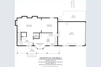 6230 213th Avenue NW, Anoka, MN 55303 - Photo 52