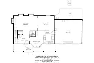 6230 213th Ave NW, Anoka, MN 55303 - Photo 52