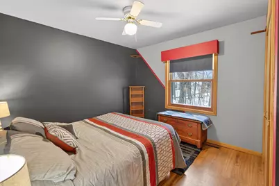 6230 213th Avenue NW, Anoka, MN 55303 - Photo 22