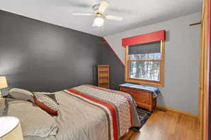 6230 213th Ave NW, Anoka, MN 55303 - Photo 22