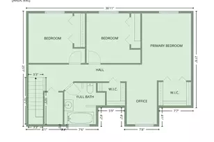 6230 213th Ave NW, Anoka, MN 55303 - Photo 58