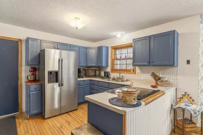 6230 213th Avenue NW, Anoka, MN 55303 - Photo 4