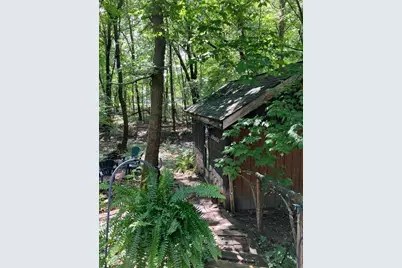 6230 213th Avenue NW, Anoka, MN 55303 - Photo 64