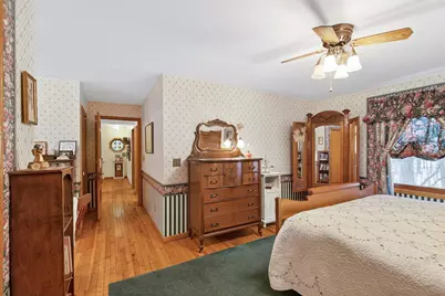 6230 213th Avenue NW, Anoka, MN 55303 - Photo 18