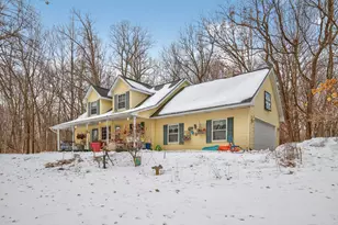 6230 213th Ave NW, Anoka, MN 55303 - Photo 2