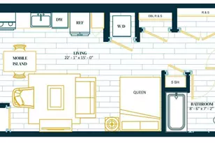 650 Portland Ave S, Minneapolis, MN 55415 - Photo 4