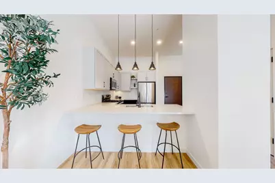 650 Portland Avenue S #634, Minneapolis, MN 55415 - Photo 6