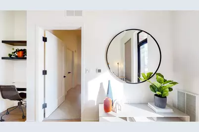 650 Portland Avenue S #634, Minneapolis, MN 55415 - Photo 20