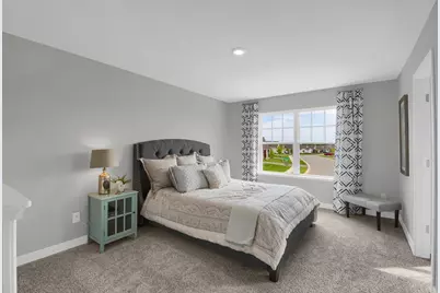 13656 Aulden Avenue, Rosemount, MN 55068 - Photo 26