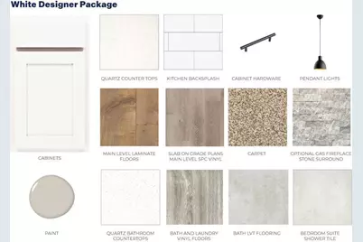 13656 Aulden Avenue, Rosemount, MN 55068 - Photo 38