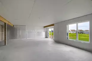 13656 Aulden Ave, Rosemount, MN 55068 - Photo 36