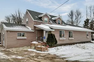 901 Riverside Dr, Cornell, WI 54732 - Photo 24