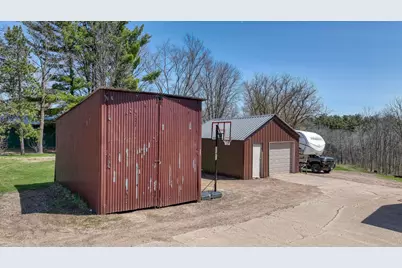 901 Riverside Drive, Cornell, WI 54732 - Photo 18