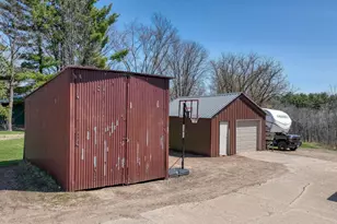 901 Riverside Dr, Cornell, WI 54732 - Photo 18