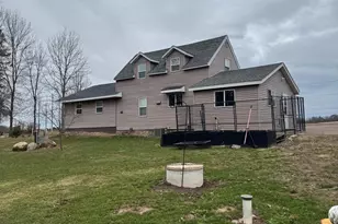 901 Riverside Dr, Cornell, WI 54732 - Photo 20