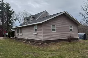 901 Riverside Dr, Cornell, WI 54732 - Photo 16