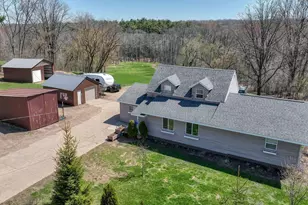 901 Riverside Dr, Cornell, WI 54732 - Photo 20