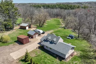 901 Riverside Dr, Cornell, WI 54732 - Photo 22