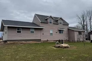 901 Riverside Dr, Cornell, WI 54732 - Photo 18