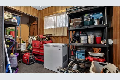 901 Riverside Drive, Cornell, WI 54732 - Photo 14