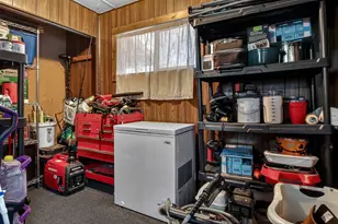 901 Riverside Dr, Cornell, WI 54732 - Photo 14