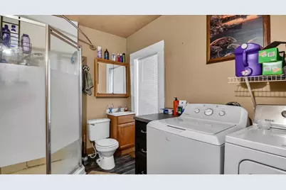 901 Riverside Drive, Cornell, WI 54732 - Photo 12