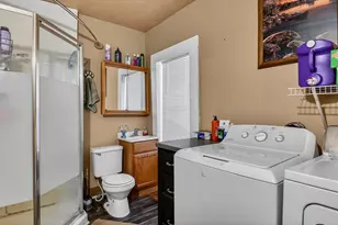 901 Riverside Dr, Cornell, WI 54732 - Photo 12