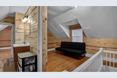 901 Riverside Drive, Cornell, WI 54732 - Photo 10