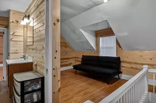 901 Riverside Dr, Cornell, WI 54732 - Photo 10