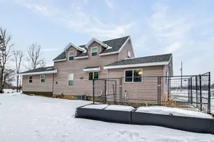 901 Riverside Dr, Cornell, WI 54732 - Photo 26