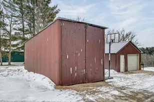 901 Riverside Dr, Cornell, WI 54732 - Photo 28