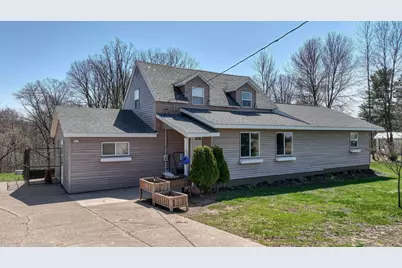 901 Riverside Drive, Cornell, WI 54732 - Photo 16
