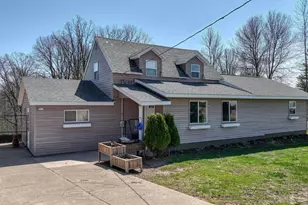901 Riverside Dr, Cornell, WI 54732 - Photo 16