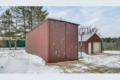 901 Riverside Drive, Cornell, WI 54732 - Photo 18