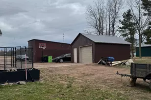 901 Riverside Dr, Cornell, WI 54732 - Photo 22