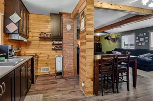 901 Riverside Dr, Cornell, WI 54732 - Photo 4