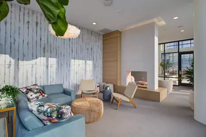 270 Hennepin Avenue #1219, Minneapolis, MN 55401 - Photo 38