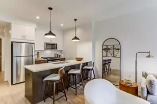 270 Hennepin Ave, Minneapolis, MN 55401 - Photo 6