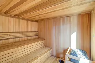 270 Hennepin Ave, Minneapolis, MN 55401 - Photo 32