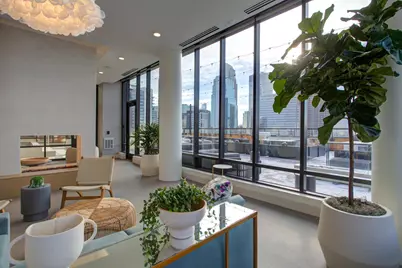 270 Hennepin Avenue #1219, Minneapolis, MN 55401 - Photo 40