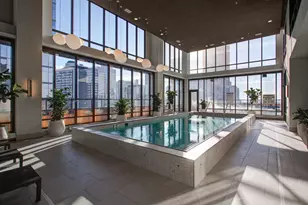 270 Hennepin Ave, Minneapolis, MN 55401 - Photo 24