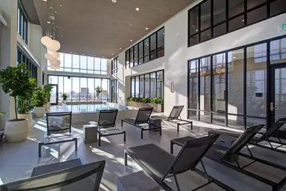 270 Hennepin Avenue #1219, Minneapolis, MN 55401 - Photo 30