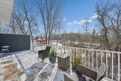 5449 Lost Lake Lane, Mound, MN 55364 - Photo 20