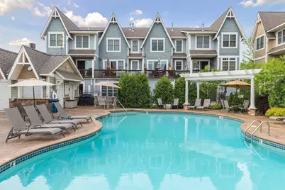 5449 Lost Lake Lane, Mound, MN 55364 - Photo 36