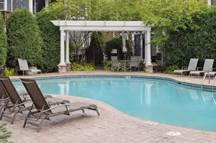 5449 Lost Lake Ln, Mound, MN 55364 - Photo 38