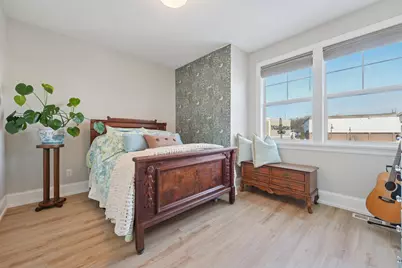 5449 Lost Lake Lane, Mound, MN 55364 - Photo 14